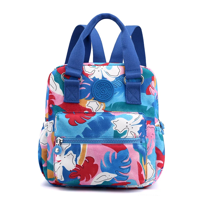 Sac à Langer Matelassé