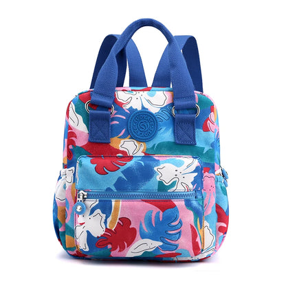 Sac à Langer Matelassé