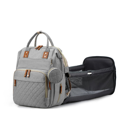 Sac à Langer Confort
