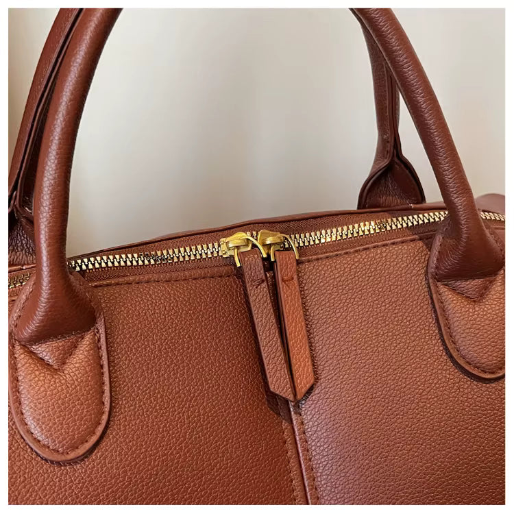 Sac à langer édition Séville