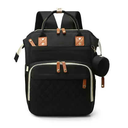 Sac à Langer — Tissu Oxford