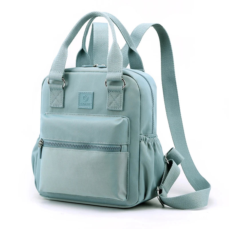 Sac à Langer Matelassé