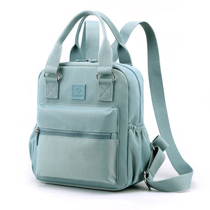 Sac à Langer Matelassé