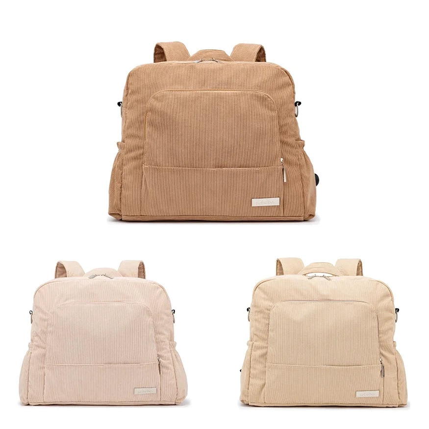 Sac à Langer Classique